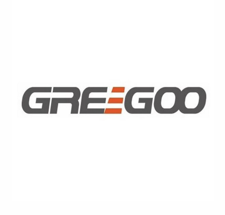 GREEGOO